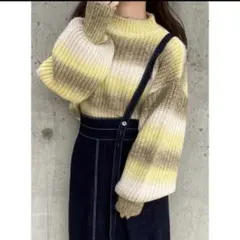 Item thumbnail for item 5bf6746c-9cae-44f3-8beb-233e67f5240b