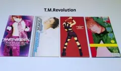 アレの一部 T.M.R 西川貴教 実物HOT LIMITスーツ - メルカリ