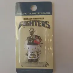 2026年最新】日本ハム キティの人気アイテム - メルカリ