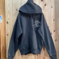 Item thumbnail for item 268e2002-16ab-4b6b-b555-8960d52f8d2e