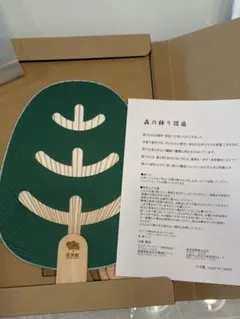 壁フック　moku 【新品未使用】ミナペルホネン TREE メルカリ - 壁フック ツリーフック perhonen ペルホネンmina ミナ グリーン HOOK 小物入れ