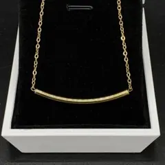 Item thumbnail for item 640205a9-7b65-4230-9745-1dc5e056d0eb