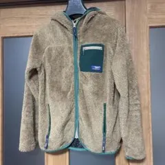 Item thumbnail for item 6ff5c966-593a-41e0-a42d-f4d3727e0733