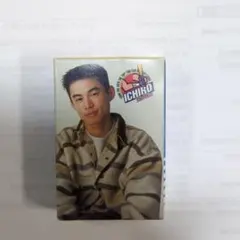 Item thumbnail for item c7bf6437-0889-4ff2-be91-69ade633161a