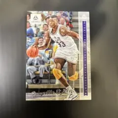 Item thumbnail for item a2f71664-e267-4da9-bf61-00be19728bf7