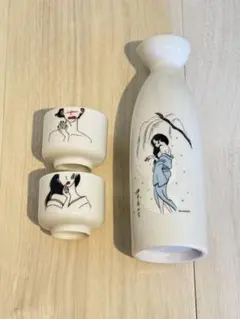 2026年最新】大嶺酒造の人気アイテム - メルカリ