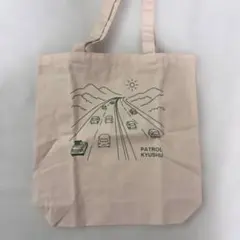 エコバッグのサムネイル