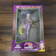 Item thumbnail for item 3dfb6111-1c68-407d-9084-62d9dbd9cf2e