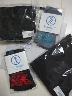 2026年最新】リントスル ウェアの人気アイテム - メルカリ