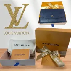 Item thumbnail for item a995e824-d1f0-419a-8355-1357a1280845