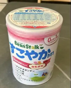 2026年最新】すこやか M1の人気アイテム - メルカリ