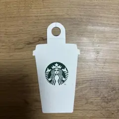 Item thumbnail for item 3c40c358-33df-4760-bb47-ec7381f691ac