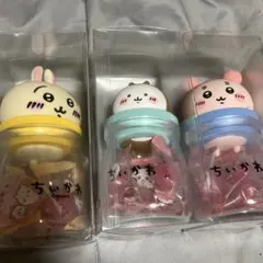 Item thumbnail for item 01985094-415b-49ae-a7a8-ecb1ebb88784