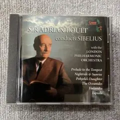 Item thumbnail for item e2fb97fb-9ef4-475d-b0a1-93a1198fbdcd