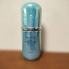 ALBION EXCIA Sirius Star Bright Serum - メルカリ
