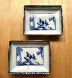 Miko プロフ必読お願い致します様 リクエスト 2点 まとめ商品