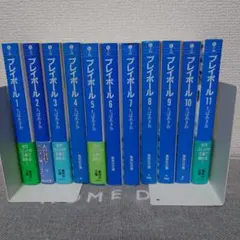 Item thumbnail for item 48b1541a-00fe-48c4-add6-02d4aded32cb