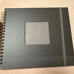 Item thumbnail for item 3c55e275-ef08-476d-aee1-96b7b105f02c