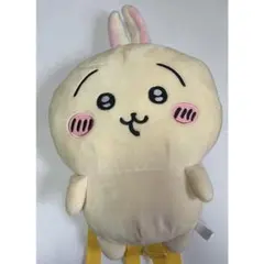 【プライズ品】ちいかわ うさぎ リュック