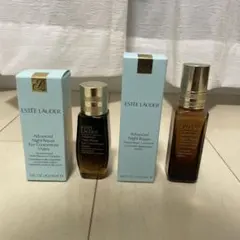 Item thumbnail for item 98723d31-75f3-4c15-883b-c51b44efecc7