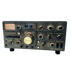 2025年最新】TS-820の人気アイテム - メルカリ