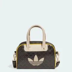 Item thumbnail for item 78711e92-b314-441b-a2d9-9e7194c34f19