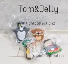 Item thumbnail for item fba2513b-b863-41f4-81c7-69746430fbc4