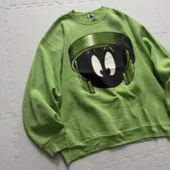 n*）様 1996s Marvin the Martian Six Flagsのサムネイル