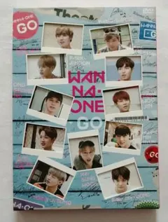 Item thumbnail for item 8c6866f3-50f9-4912-b348-ce6e9ce7cf4e