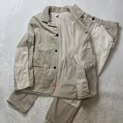 金さん専用 トリップスター✖️カーハート セットアップ - メルカリ