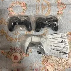 ゲームスタート！サウンドコレクション　PS3、PS4、PS5　3点セット③