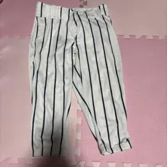 東海大 野球 ユニフォームパンツ とアンダーソックス - メルカリ