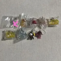 Item thumbnail for item 1ef12674-734a-4c3c-a5bb-1559d84376ed