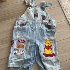 ヨッシーママ様 リクエスト 2点 まとめ商品