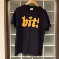 ひろやん様 リクエスト 2点 まとめ商品