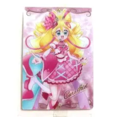 Item thumbnail for item 3802d355-9811-4373-b453-0d8dfa7b4e87