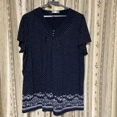 はるちゃん様 リクエスト 2点 まとめ商品