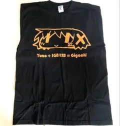 ひだまりスケッチ　ゆの　Tシャツ