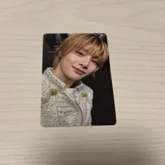 そると様 リクエスト 6点 まとめ商品