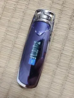 メルカリ