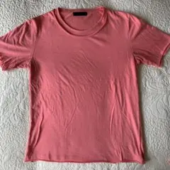 Item thumbnail for item 0c93afa1-03a6-4720-8421-8767502315a6