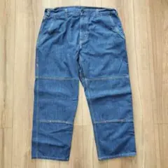 Patagonia Steel Forge Denim Pants32short - メルカリ