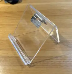 Item thumbnail for item 2fa4e05c-53d9-4ee8-9ee0-b8a99d131af5