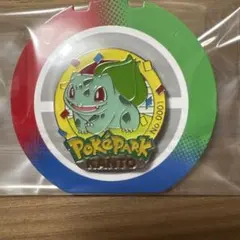 ポケモン スカーレット バイオレット 缶バッジ パルデア ピーニャ