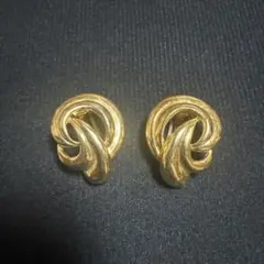 Item thumbnail for item fe0ea607-4523-4259-b9e7-02d792ace2c1