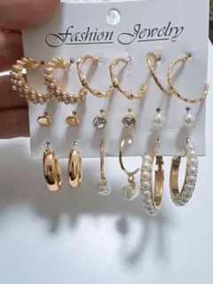 Item thumbnail for item 30c17f18-fa92-4d49-a6c7-1ede036c6518