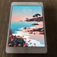 iPad mini 4 Wi-Fi + Cellular128GB超美品 Amazon.co.jp: 【整備済み品】 Apple iPad mini 4 Wi-Fi + Cellular