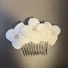 Item thumbnail for item 7eeaf7af-8f2e-4180-ac79-0c01691dc50c