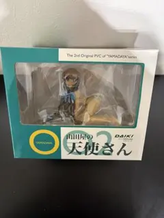 2026年最新】天使さん 山田屋の人気アイテム - メルカリ