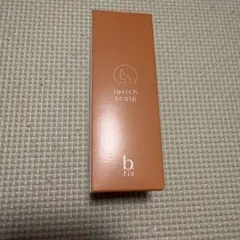 b.ris ビーリス 薬用育毛剤 60ml